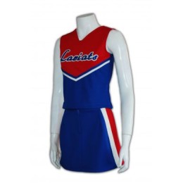 CH46 Cheer shirt uniforms made hk CH46 Cheer shirt uniforms made hk